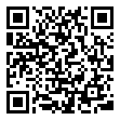 Scannable QR Code Link for 2130 Ganton Green, Unit C-G1 property details