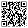 Scannable QR Code Link for 6396 Morning Time Lane property details