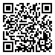 Scannable QR Code Link for 4102 Viewpath Road  property details