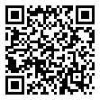 Scannable QR Code Link for 3484 Urbana Pike property details