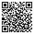 Scannable QR Code Link for 1503 Flanders Ln , Unit #F property details