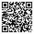 Scannable QR Code Link for 4920 Sentinel Drive, Unit 3-305 property details