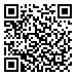 Scannable QR Code Link for 1818 Byrd Street property details