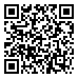 Scannable QR Code Link for 23 Pierside Drive, Unit 203 property details
