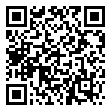 Scannable QR Code Link for 6407 85th Avenue property details