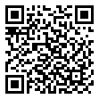 Scannable QR Code Link for 4205 White Tulip Court property details