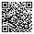 Scannable QR Code Link for 421 Peach Court property details