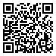 Scannable QR Code Link for 1915 Park Beach Drive property details