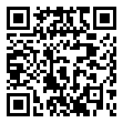 Scannable QR Code Link for 170 Overview Circle W  property details
