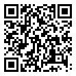Scannable QR Code Link for 215 Oakwood Lane property details