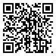Scannable QR Code Link for 6 Washington Road property details