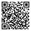 Scannable QR Code Link for 7 Galie Way property details