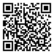 Scannable QR Code Link for 183 Kenwood Road property details