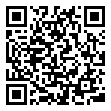 Scannable QR Code Link for 600 N 2nd Street property details