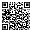 Scannable QR Code Link for 4202 Crested View property details