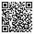 Scannable QR Code Link for 1322 Weldon Avenue property details