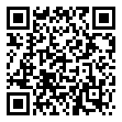 Scannable QR Code Link for 721 Columbia Avenue property details