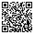 Scannable QR Code Link for 247 West Main Street property details