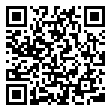 Scannable QR Code Link for 501 Boulder Lane property details