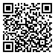 Scannable QR Code Link for 2745 Boas Street property details