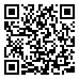 Scannable QR Code Link for 954 Saint Matthews Road property details