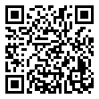 Scannable QR Code Link for 8323 Sharon Drive property details