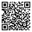 Scannable QR Code Link for 1944 Fauna Drive property details