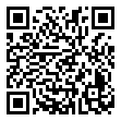 Scannable QR Code Link for 230 Seneca Street property details