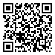 Scannable QR Code Link for 6301 Pontiac property details