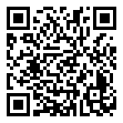 Scannable QR Code Link for 2200 Beechwood Road property details