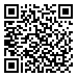 Scannable QR Code Link for 148 2nd  property details