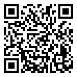 Scannable QR Code Link for 4711 Coastal Highway, Unit 536 property details