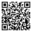 Scannable QR Code Link for 8101 Connecticut Avenue, Unit C505 property details