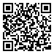 Scannable QR Code Link for 19 Marcie Woods Court property details