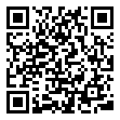 Scannable QR Code Link for 1195 Mount Airy Road property details