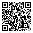 Scannable QR Code Link for 5225 Pooks Hill Road, Unit 1821 SOUTH property details