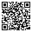Scannable QR Code Link for 4508 Usange Street property details