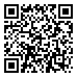 Scannable QR Code Link for 10239 Prince Place, Unit 26-301 property details