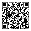 Scannable QR Code Link for 130 E Market Street property details