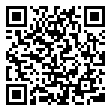Scannable QR Code Link for 238 E Walnut Street property details