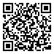 Scannable QR Code Link for 443 Parkside Way property details