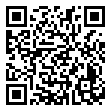 Scannable QR Code Link for 1011 Lillies Lane property details