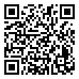 Scannable QR Code Link for 9411 Founders Lane property details
