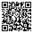 Scannable QR Code Link for 402 Prince Frederick Street  property details