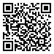 Scannable QR Code Link for 1640 Oakwood Drive , Unit W-216 property details