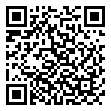 Scannable QR Code Link for 1717 Westminster Way property details