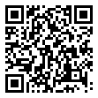 Scannable QR Code Link for 1622 Gable Drive property details