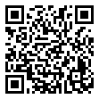 Scannable QR Code Link for 415 E Chestnut Street property details