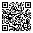 Scannable QR Code Link for 3233 Foster Avenue property details