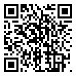 Scannable QR Code Link for 9500 Holsey Road property details
